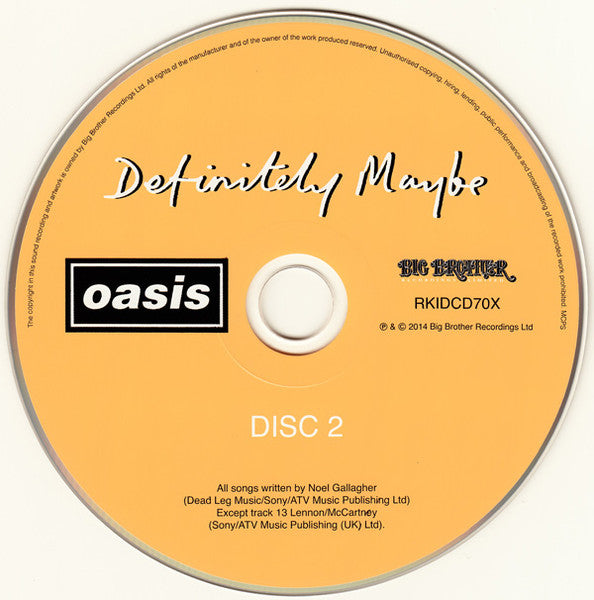 oasis-(2)-–-definitely-maybe
