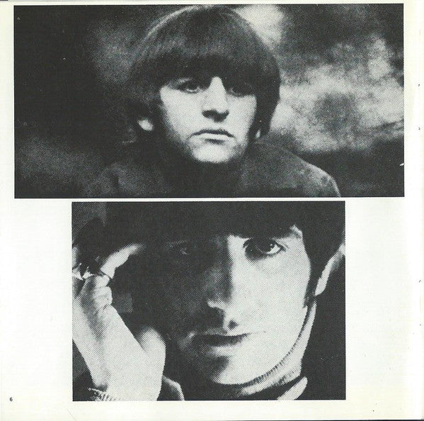 the-beatles-–-rubber-soul