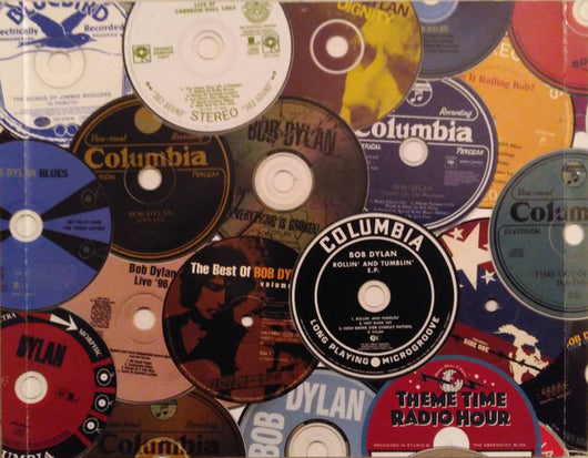 tell-tale-signs-(rare-and-unreleased-1989-2006)