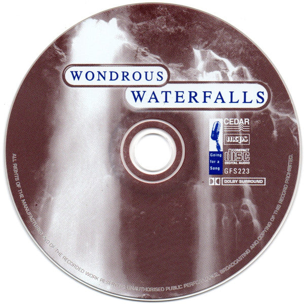 wondrous-waterfalls