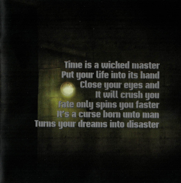 humanity-•-hour-i