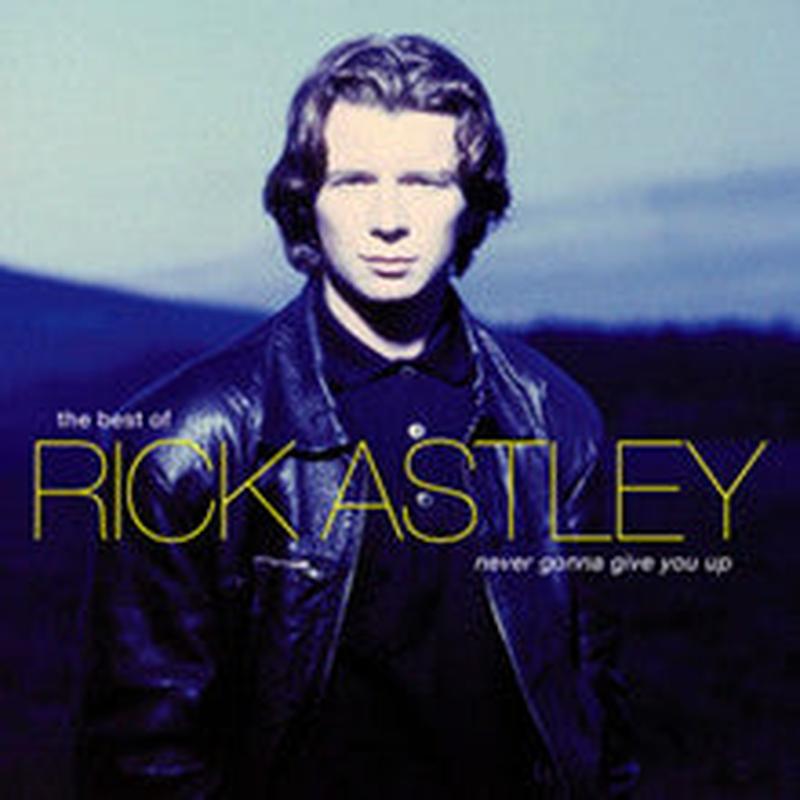 rick-astley-–-the-best-of-rick-astley:-never-gonna-give-you-up