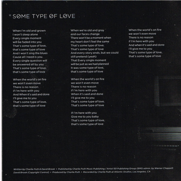nine-track-mind