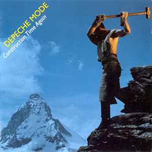 construction-time-again