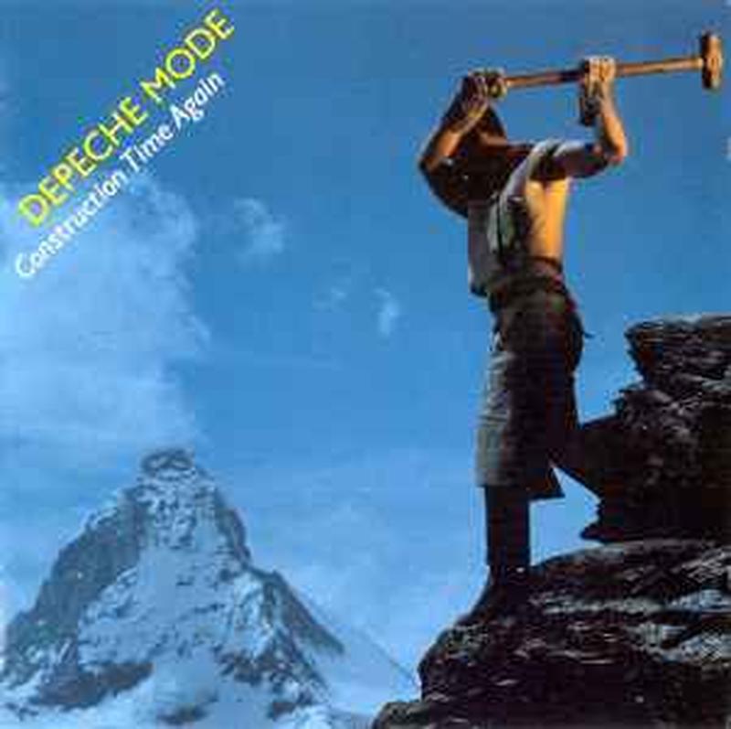 construction-time-again