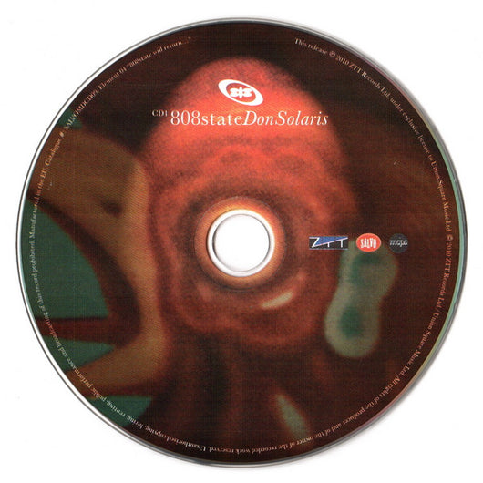 don-solaris