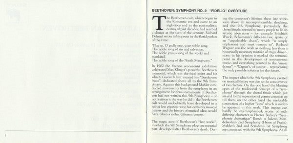 beethoven*-–-adele-addison,-jane-hobson,-richard-lewis-,-donald-bell,-cleveland-orchestra*-&-choir*,-george-szell-–-symphony-no.-9-"choral"-•-"fidelio"-overture