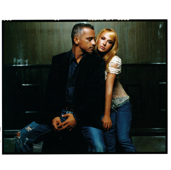 eros-ramazzotti-–-calma-apparente