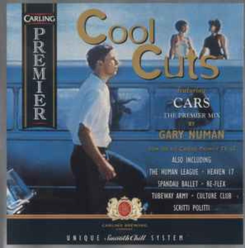 carling-premier---cool-cuts