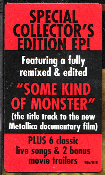 some-kind-of-monster