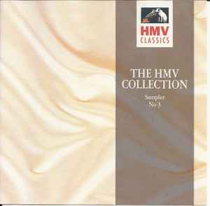 the-hmv-collection:-sampler-no.-3