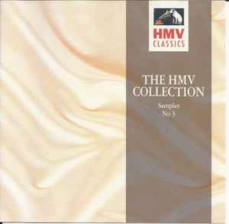 the-hmv-collection:-sampler-no.-3