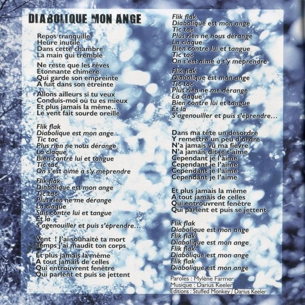 bleu-noir
