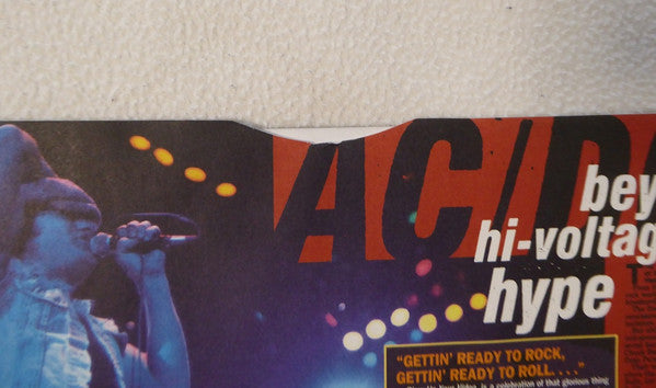 ac/dc-–-blow-up-your-video