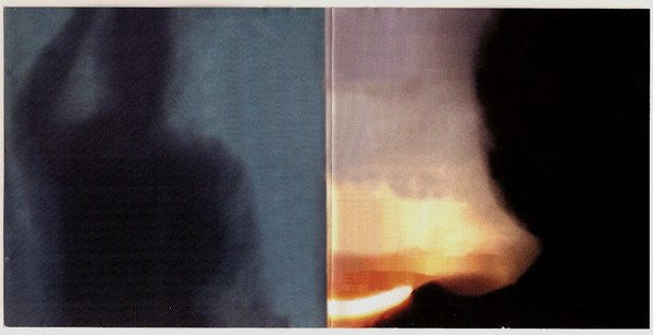 jean-michel-jarre*-–-metamorphoses-+-bonus