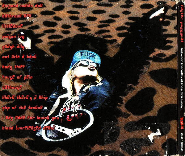 faster-pussycat-–-between-the-valley-of-the-ultra-pussy