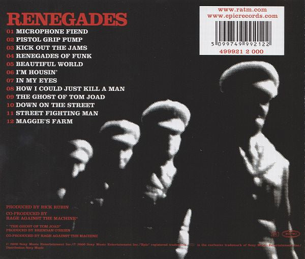 rage-against-the-machine-–-renegades-/-the-battle-of-los-angeles