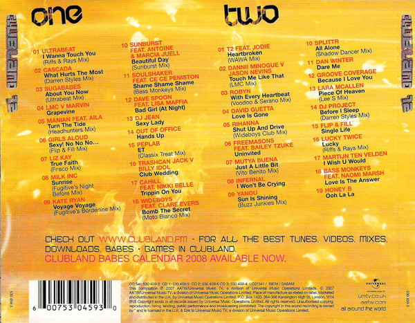 clubland-12
