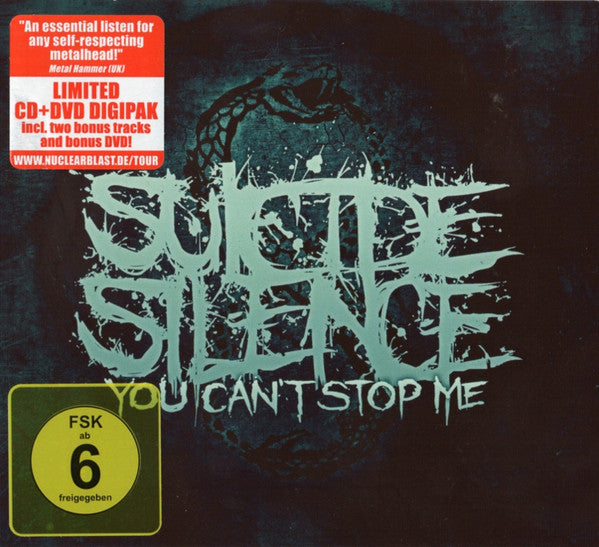 you-cant-stop-me