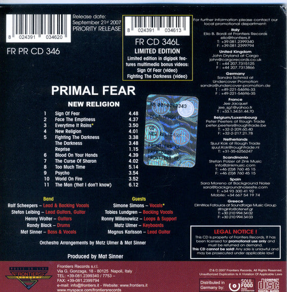primal-fear-–-new-religion