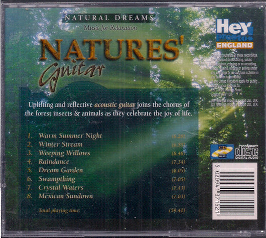 natural-dreams---music-for-relaxation:-natures-guitar