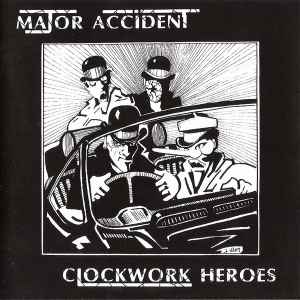 clockwork-heroes