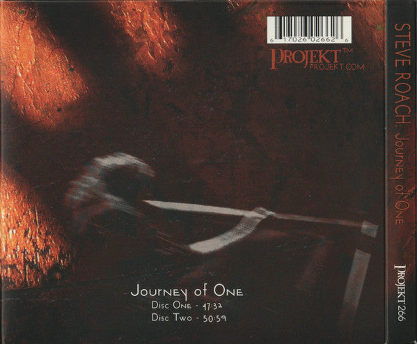 steve-roach-–-journey-of-one
