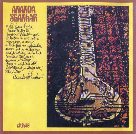 ananda-shankar