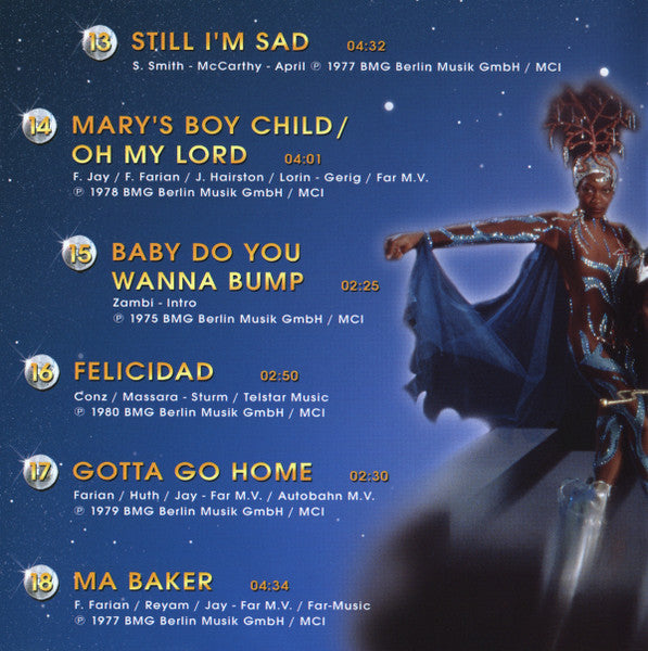 the-magic-of-boney-m.