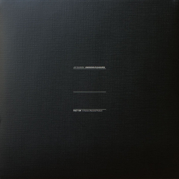 unknown-pleasures