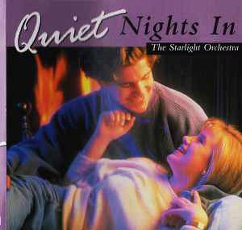 quiet-nights-in
