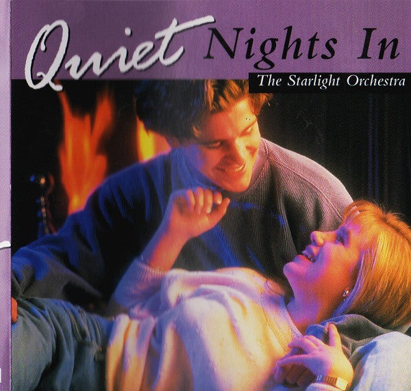 quiet-nights-in
