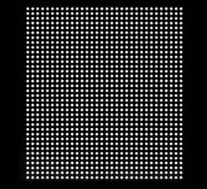 ufabulum-&-enstrobia