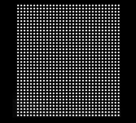 ufabulum-&-enstrobia