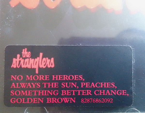 the-very-best-of-the-stranglers