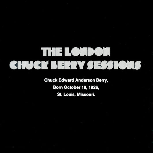 the-london-chuck-berry-sessions