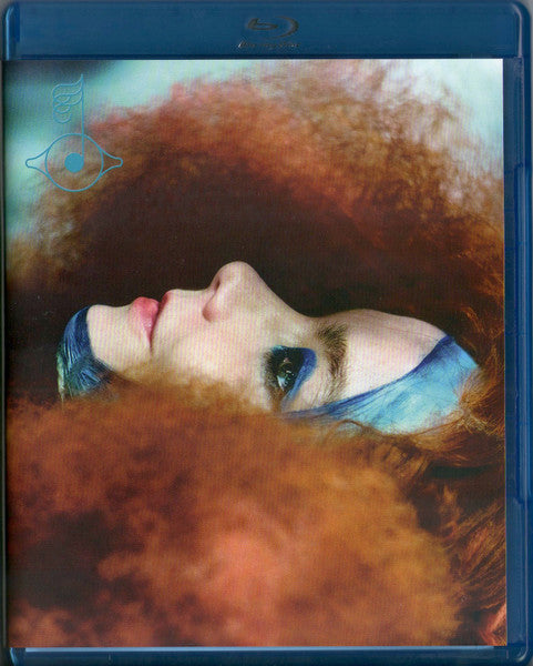 björk-–-biophilia-live