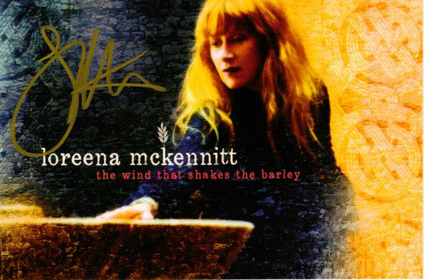 loreena-mckennitt-–-the-wind-that-shakes-the-barley