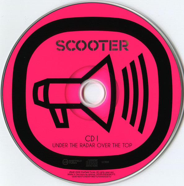 scooter-–-under-the-radar-over-the-top