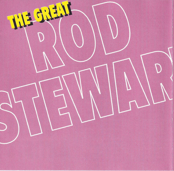 the-great-rod-stewart