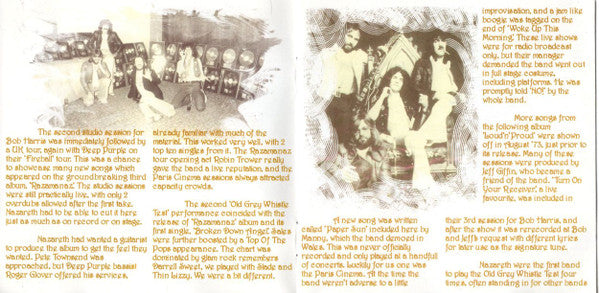 nazareth-(2)-–-at-the-beeb