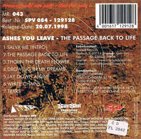 ashes-you-leave-–-the-passage-back-to-life