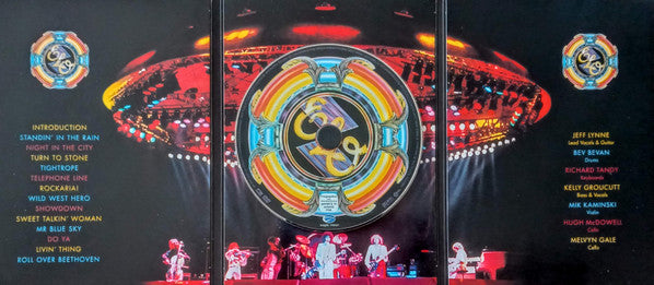 out-of-the-blue-·-live-at-wembley