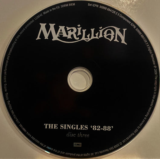 the-singles-82-88