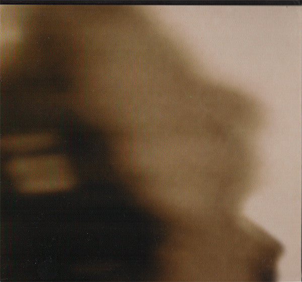tom-waits-–-real-gone