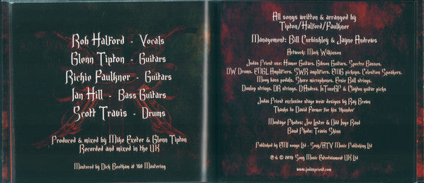 redeemer-of-souls