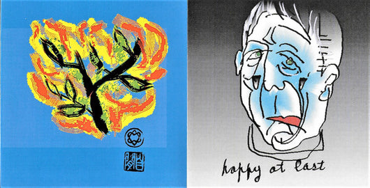 the-essential-leonard-cohen