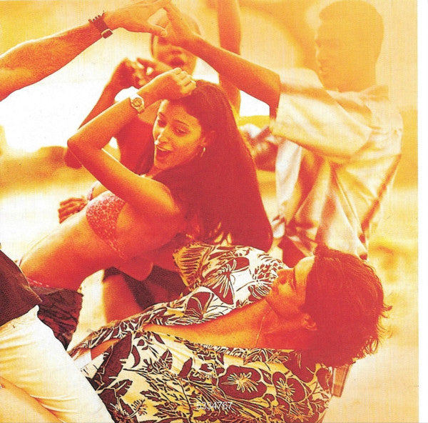 latino-summer