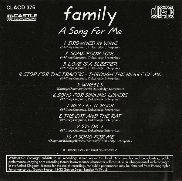 family-(6)-–-a-song-for-me
