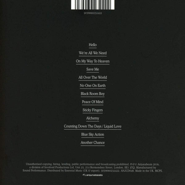 above-&-beyond-–-acoustic-ii